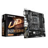 Gigabyte B450M DS3H V2 AMD AM4 Micro ATX Motherboard